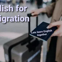 تدریس حرفه ای زبان انگلیسی توسط دکتری آموزش زبان|خدمات آموزشی|شیراز, قصرالدشت|دیوار