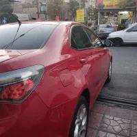 ام جی 6|خودرو سواری و وانت|تهران, تهرانپارس شرقی|دیوار