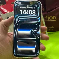 ایفون 17 پرومکس های کپی|موبایل|رشت, رشتیان|دیوار