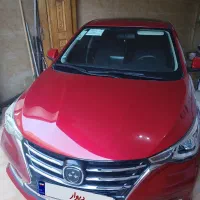 فردا 511 (چانگان )