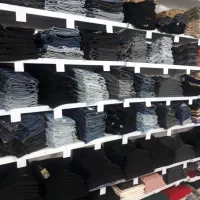 وسایل برای مغازه پوشاک|فروشگاه و مغازه|کرج, مصباح|دیوار