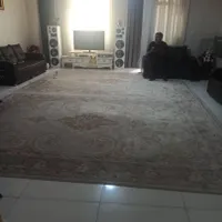 اجاره آپارتمان ۸۵ متری ۲ خوابه در شاهین‌ویلا|اجارهٔ آپارتمان|کرج, شاهین‌ویلا|دیوار