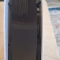 playstation 5 1t|کنسول، بازی ویدئویی و آنلاین|تهران, شوش|دیوار