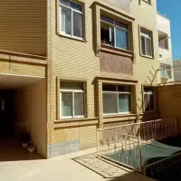فروش-منزل-ویلایی-خیابان-صغیر