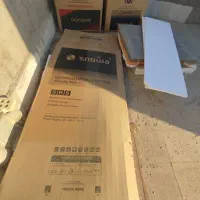 کارتن یخچال ساید لباسشویی ظرفشویی