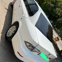 رینگ و لاستیک سلیبی موتور سپر درب سمند سیستم|قطعات یدکی و لوازم جانبی|شیراز, آبیاری|دیوار
