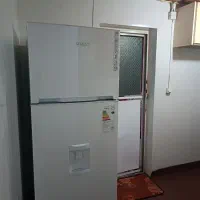 اجاره خونه مادر بزرگه هزارتا قصه داره|اجارهٔ کوتاهمدت آپارتمان و سوئیت|بندر انزلی, طالب آباد|دیوار