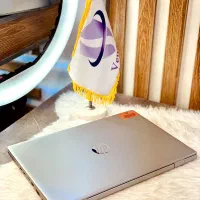لپ تاپ نیوفیس Hp Probook درحد آک ( ون پلاس )|رایانه همراه|تبریز, |دیوار