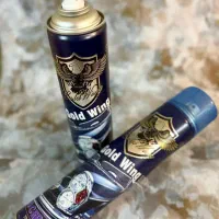 تولید اسپرهای خودرویی|لوازم نظافت|تبریز, |دیوار