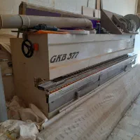 لبه چسبان|ماشینآلات صنعتی|کرمانشاه, |دیوار