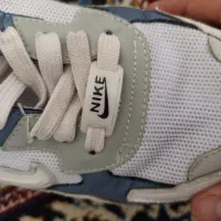 کفش اصل نایک|کیف، کفش، کمربند|بیرجند, |دیوار