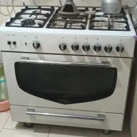 وسایل خانه
