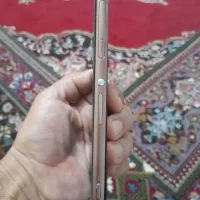 سونی z3|موبایل|گلبهار, شهر جدید گلبهار|دیوار