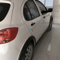 فروش خودرو|خودرو سواری و وانت|ایلام, |دیوار