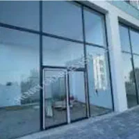 فروش-مغازه-تجاری-در-4-طبقه-در-بهترین-لوکیشن-رویان