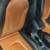 هایما S7 توربو 1800|خودرو سواری و وانت|همدان, |دیوار