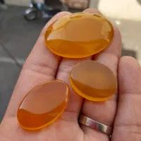 سنگ شرف شمس|جواهرات|تهران, قیطریه|دیوار