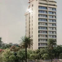 فروش-ویژه-واحد-190-متری-پلاک-1-دریا