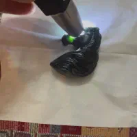 سردیس اسب|اسب و تجهیزات اسب‌سواری|تهران, ارم|دیوار