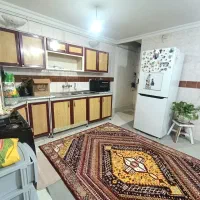 رهن و اجاره یکخوابه-پارکینگ دار کوچه۸۳ بلوار اتحاد|اجارهٔ خانه و ویلا|شیراز, شهرک کوشکک|دیوار