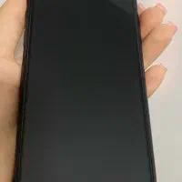iPhone11pro|موبایل|کازرون, |دیوار