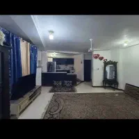 پیامبر اعظم مجتمع وحدت|فروش آپارتمان|فین, |دیوار