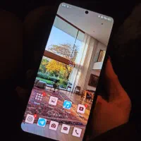 شیائومی ۱۳ پرو ۵۲۶