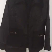 کت مجلسی نونو