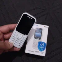 گوشی سامسونگ کاملا نو