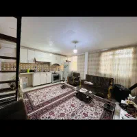 خانه ویلای آپارتمان بصورت(مبله)باتمام لوازم زندگی|اجارهٔ آپارتمان|مشهد, رسالت|دیوار