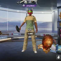 اکانت پابجی|کنسول، بازی ویدئویی و آنلاین|زابل, |دیوار