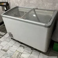 واگذاری وسایل کبابی|کافی‌شاپ و رستوران|قم, باغ شازده|دیوار