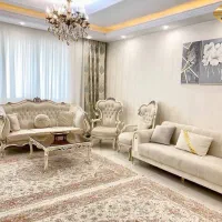 **فروش آپارتمان 90 متری جنوبی 2 خواب ریحانی**|فروش آپارتمان|تهران, شمس‌آباد|دیوار
