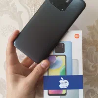 شیائومی Redmi 10A|موبایل|اسلام‌شهر, مطهری|دیوار