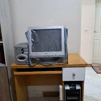 میز کامپیوتر لب تاپ