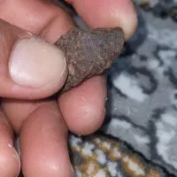 شهاب سنگ|جواهرات|بندرعباس, |دیوار