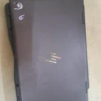 envy x360 convertible 15-ee1xxx|رایانه همراه|لار, |دیوار