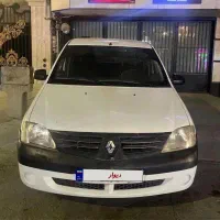 ال نود مدل ۹۶ تندر نود گیربکس جدید