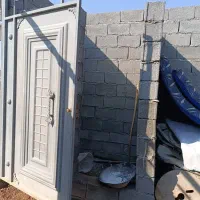 خانه-نیمه-کاره-فروشی