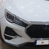 فیدلیتی الیت 7نفره مدل 1404خشک رینگ 10پر