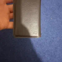 گم شده  به نام بخردیان