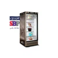 نمایندگی فروش الکترواستیل صنعتی و خانگی