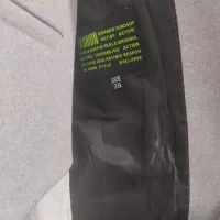 کت شلوار پسرانه|کفش و لباس بچه|اسلام‌شهر, شهرک قائمیه|دیوار