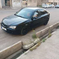 جنتو2007|خودرو سواری و وانت|خرمدره, |دیوار