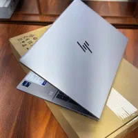 لپتاپ قدرتمند 6 گیگ گرافیک 2024 Hp ZBook Fury|رایانه همراه|تهران, فلسطین (میدان انقلاب)|دیوار