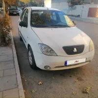 تیبا ۲ مدل ۹۴|خودرو سواری و وانت|اراک, |دیوار