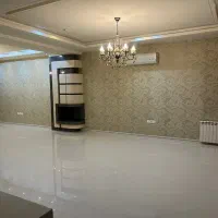 ۱۶۰متر احمدآباد سه خواب