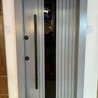 درب ضدسرقت تکقاب کد۰۸۰۰۰۷۳۱۱۴|مصالح و تجهیزات ساختمان|محمودآباد, |دیوار