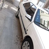 پژو 405 SLX موتور 1800، مدل ۱۳۹۰|خودرو سواری و وانت|همدان, |دیوار