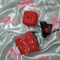 بستنی بدن/لوسیون مارشمالو/کرم گابرینی/لوازم آرایشی|آرایشی، بهداشتی، درمانی|نجفآباد, شریعتی غربی|دیوار